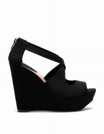 chaussures Chaussures Mode Sioux France Ravin France besson OP0kX8wn